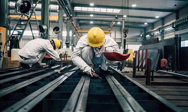 Tavşanlı Depo Kiralama